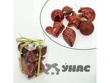 ����� ������� ��������� �113-2 12�� ������� (96) ��� 00071670 102,1���.jpg