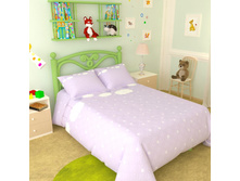 ������� (2).jpg