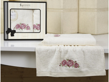 88459 ��������.JPEG