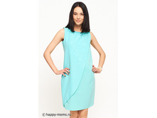 ������ ��� ���������� 99290