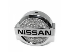 Aromatizator-nissan-ar-315.jpg