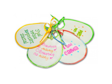 ��������� �������, �� 44.00 ���.