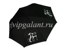 ������� ���� Doppler 7441465C19 (9).jpg