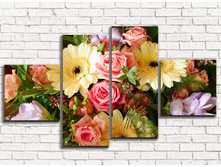 ������� ����� 4-1.jpg