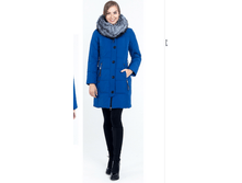 35-61. ����. 8500 ���. ����������.