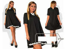 ������ ��� ������ ��� "����" Ry��327/1 ���� 1450 �.