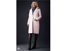 1667-beauty-1667-palto 3944 ��� �-�� 42-46.jpg