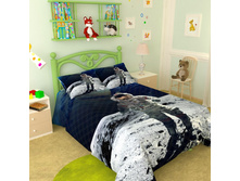 ������ ����.jpg