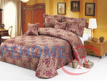 18 099.2560x2560w.jpg