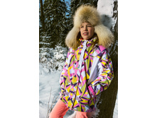 1*j*k*4*0*5*2 ������ ��� ������� 3230 ���.