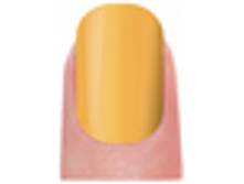 Nail rio 004 s.jpg