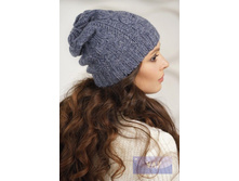 8318 �����.JPG