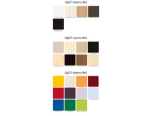 ���� 1,2,3 ������.jpg