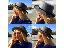 815 ��� �������� ����� �������� �������.. . (6).jpg