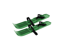 ���� ������� 016  128�