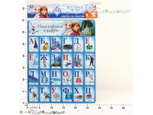 �195378 125,00.jpg