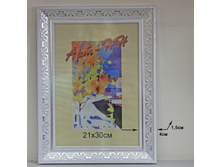 155���. ��� ��-00002639 V ��������� 8002 ���-�� 21�30 ����� (48).jpg