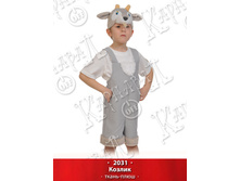 2031.jpg