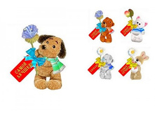 ������ "�������� � �������" 6,5�5�� ������: 446 ������: 6,5�5�� ����: 41.00 �.