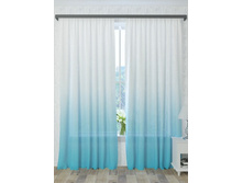 300036 ������.jpg