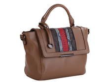 8266 ���� ���.jpeg