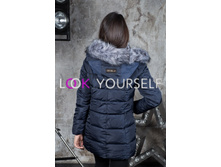 ������ ���.8124.jpg