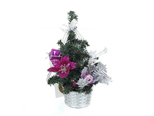 ��� ���������� (� ����������) h=20��. (����������� �����) Monte Christmas, �����: ���������� ���������-������� ������, ��������: ��������������� ���������, ���: N6880168, �������: N6880168 158�