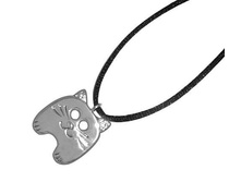 140281, 500 ���.