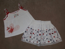 ������ � ����� �� ���� 80, 150���