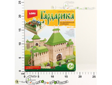 ��-011L ����������� �� ���������� ������� 145,00.jpg