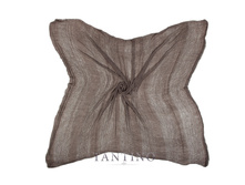 UD-145-1-430 �..jpg