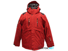 ������ Snow Headquarter V8087 ������� 5160 ���.