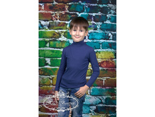 3/13-3030� ��������� ���. (�������)