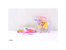 200406 ���� 337,69 ���. ���� �� ����� 91,18 ���.