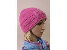 ����� ���.23-188 �����