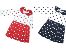 ������ ��������