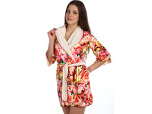 ����� ����.JPG