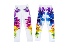 ��������, �� 345.00 ���.