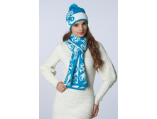 �������� ���� ������ / ����� ���. 37-143