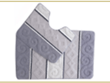 ����� �������� ��� ������ ������� ���� ����� 0.50 x 0.50 � 0.50 x 0.80 ���. ���-1031