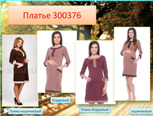 300376 ������