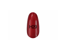 H29-800x800.png