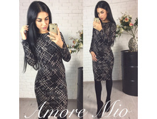 985 ��� ������ ������ �,�. (3).jpg