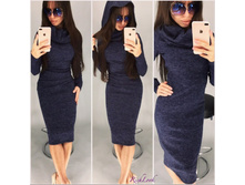 985 ��� ������ ����� ������� 42-46 ������ .. (1).jpg