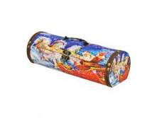 -�������� � ��� �������� AS016.7db3f9dae0cd583465ea74f479635149.jpg