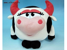 ���� 12��, ���.JT-BULL-01, 230+%.jpg