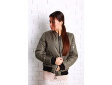 2210 ��� �������� ��������+�������� 100 42-44,44-46. (1).jpg