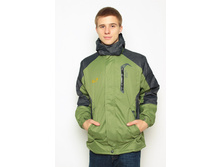 ���\�������: 961170717 924,00 ���. ������ (����������: ��������� ) �������: 46, 48, 50