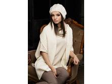 Debora ���� � �������� 770.jpg