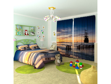 ������ �������.jpg